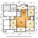 한일지업사 이미지