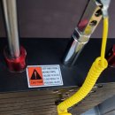 방학 끝, 빵학 시작 | 방학 아니고 빵학... / 겨울 일상 / 삼중음성 유방암 치팅데이 /