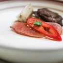 순정한우정육식당(학동역점) 이미지