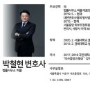 법무법인넥스트로