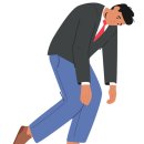 감초: 달콤한 유혹, 근무력증과 고혈압 이미지