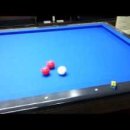 프렌드당구장 이미지