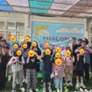🎶직접 두드리고 느끼는 타악기의 매력! 진위초등학교 연주 후기 (feat. 악기 체험)