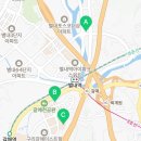 범표원두팩토리