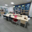 수양동주민센터.도서관 이미지