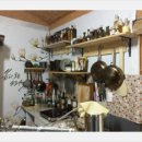 다시농장 이미지