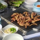 정원오리농장 이미지