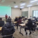 오름 지역자활센터 | 〔제주 노래강사/소통 강사〕 서귀포 오름 지역자활센터에 노래와 함께 웃음 행복 테라피 특강...