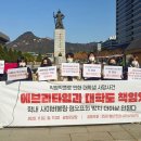 타임메디 이미지