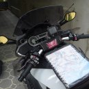 상주토끼곰탕 | [K1600GT] 2017 전남 보성, 장흥, 강진 투어