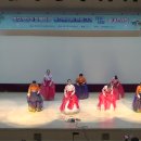 상당구청 공연장 이미지