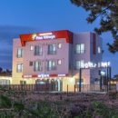 간절곶 해빌리지 펜션 이미지