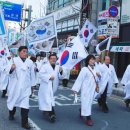 구포만세길 이미지