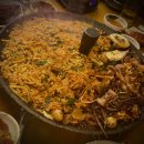 손맛담은 | 담양 담빛 솥뚜껑 식육식당 할머니 손맛 반찬+야채 무한리필 맛집 후기 리뷰