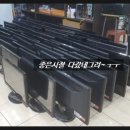 대박PC멀티방 네이버블로그