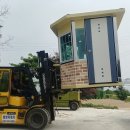 서울대영초등학교 이미지