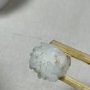 무모한초밥 도담점