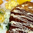 가마솥양평해장국 이미지