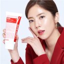 스킨이데아 이미지