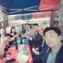 메디에이스 이미지