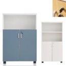 양문체육관 이미지