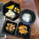 연남물갈비 이미지