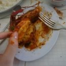 에이스파크