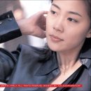 키무라 요시노 카카오 검색결과