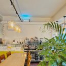 방배천로16길 11-6 이미지