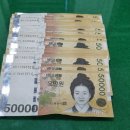 동내면행정복지센터 이미지