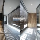 신내두산,대림 네이버블로그
