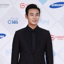 박진패션 이미지