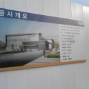 브로제 이미지
