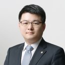 룰메이커 주식회사 이미지