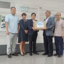 드림박스 이미지