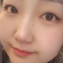 안경나라 위드렌즈 하복대점 이미지