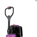 수동농협하나로 마트 이미지