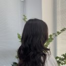 김미용실 이미지