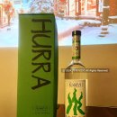 HURRA 후라 데킬라 부드러운 신상 데낄라 후기 구입처