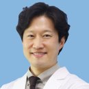 세명미디어 이미지