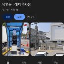 만삭 임산부여 시간이없다 얼른 불판앞으로 / 최강 항정살 맛집 / 남영돈 평일 오픈런 후기 / 주차꿀팁 ★
