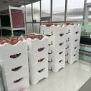 일순농장 이미지