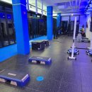 서킷50 팀트레이닝 이미지