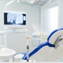 서울바른현치과의원 이미지