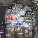 외교목장 이미지