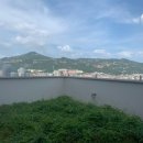 군자환경 이미지