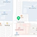 상무메이루즈공인중개사사무소 이미지