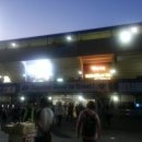 시민운동장(서문) 이미지