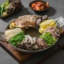 남천사거리(1) 이미지