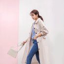 예쁜메이크업 정원 이미지